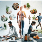 Cross-Training 2025: Why Everyone Is Doing It (And Why You Should Too) Current image: capture al