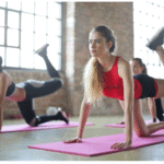 12 Home Workouts That Burn Fat Faster Than Running (Backed by Science) Current image: capture ap