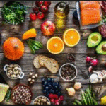 Current image: capture bbbb