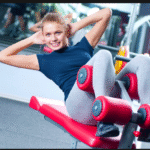 Current image: capture00120