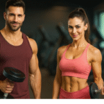 Current image: capture0013