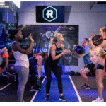 Current image: capture0015