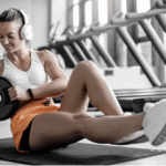 Current image: capture0016