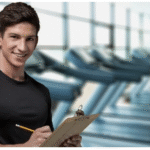 Online Sports Coach Course: Training & Certifications for Success in Fitness Current image: capture0017