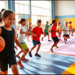 Current image: capture002