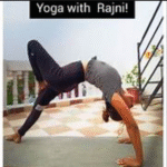 Current image: capture007