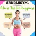 Current image: capture11