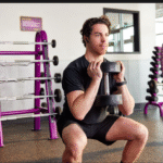 Current image: capture112