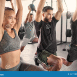 Current image: capture113