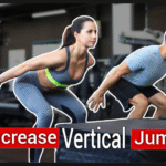 Current image: capture116