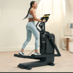 Current image: capture26