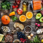 Current image: capture3333