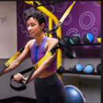 Current image: capture55