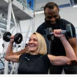 Current image: captureaa