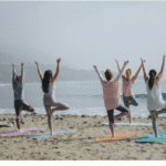 Current image: captureac