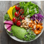 Current image: captureae