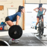 Current image: capturess