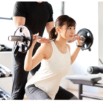 Current image: captureww