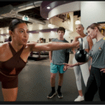 Current image: capturezzzz