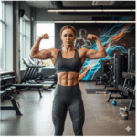 Current image: eeeee