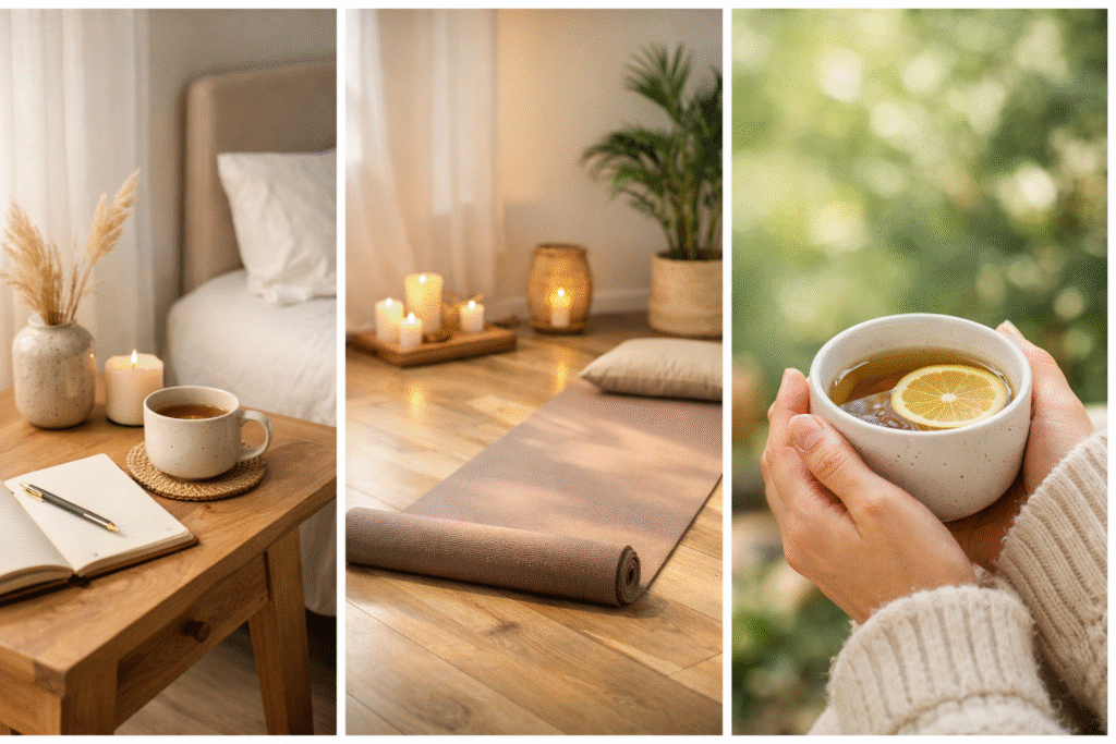 Current image: fc7bdd61 2f35 4d98 8fee ac205915e606