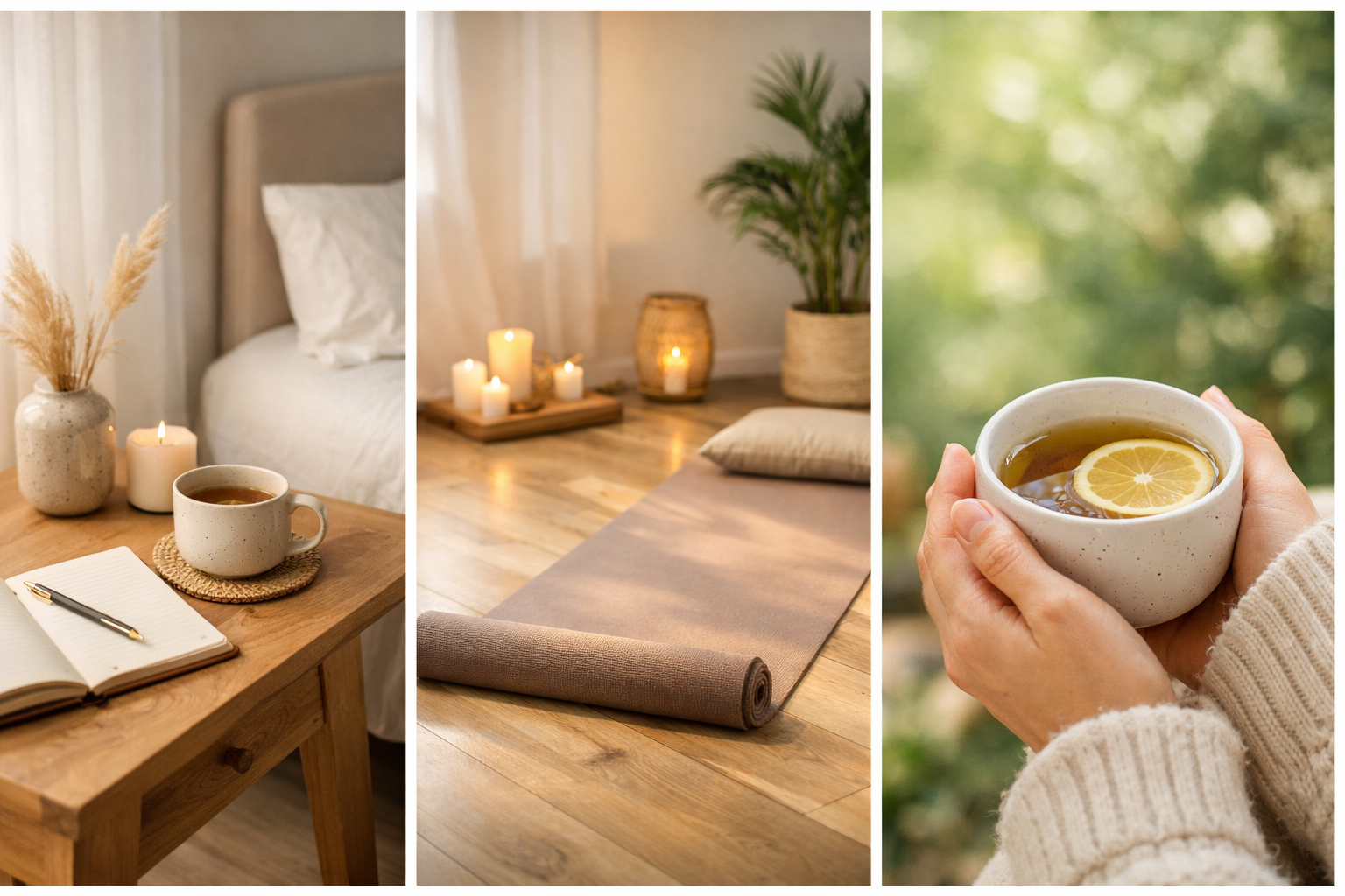 fc7bdd61 2f35 4d98 8fee ac205915e606