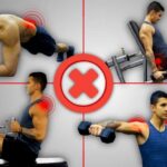 Current image: omar11