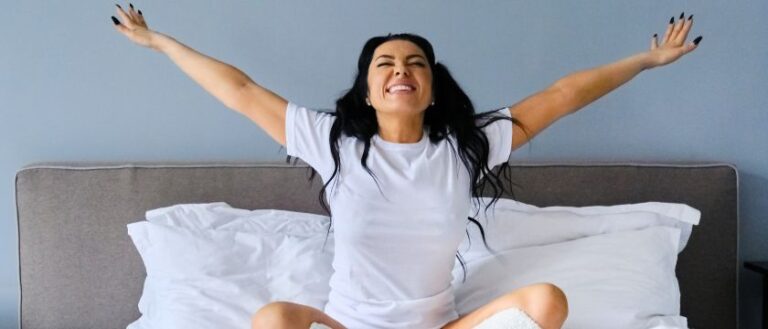 xr:d:dafjn4p3vlu:7,j:47650811644,t:23052208