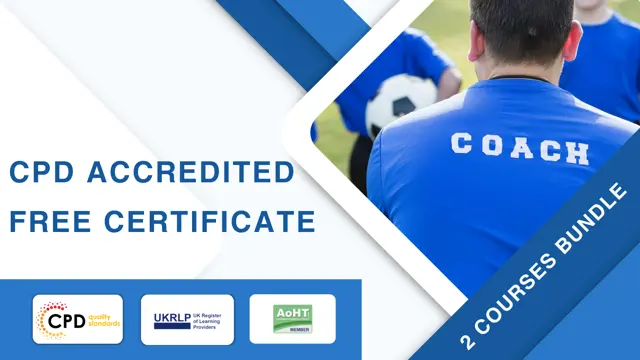 66558023 115b 4eab a752 b4242dac973a cover