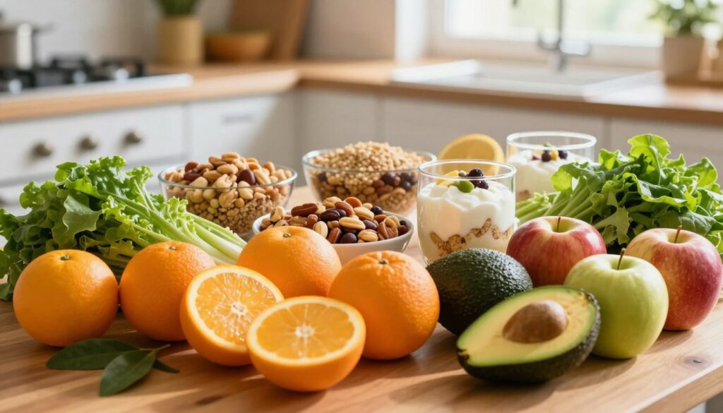 98952c7c 9fdd 45cf 86b3 64b218119a81