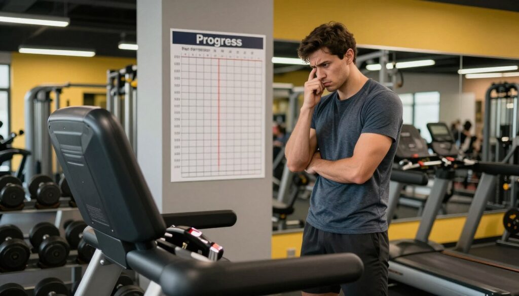 Current image: And How to Fix It Fast!