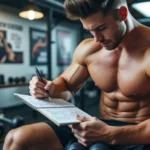 Current image: comment surmonter les plateaux de stagnation en musculation conseils pratiques 1 768x439