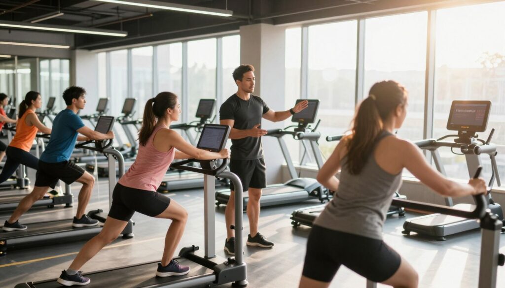 Current image: Consistency matters