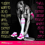 Current image: go to the gym 2 (1)