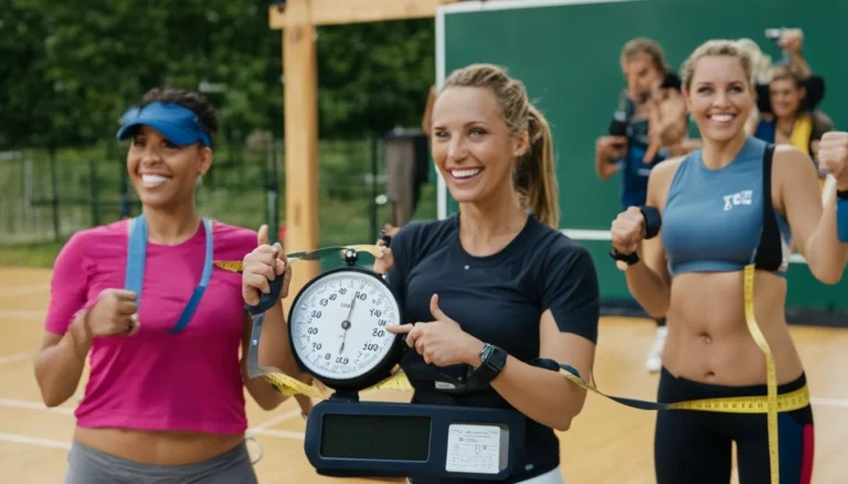 how to measure fitness progress effectively tracking v0 dp5ewvipt9dv4elpympxj8ijxtfptovvtcy4wcliqxg