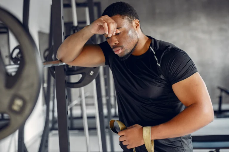 common post workout mistakes 1500x