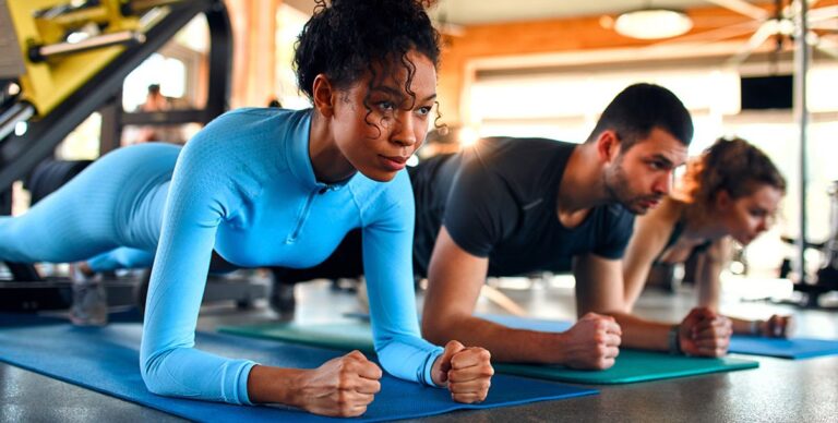 healthy habits 1206x610